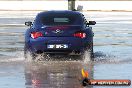 Eastern Creek Raceway Skid Pan Part 1